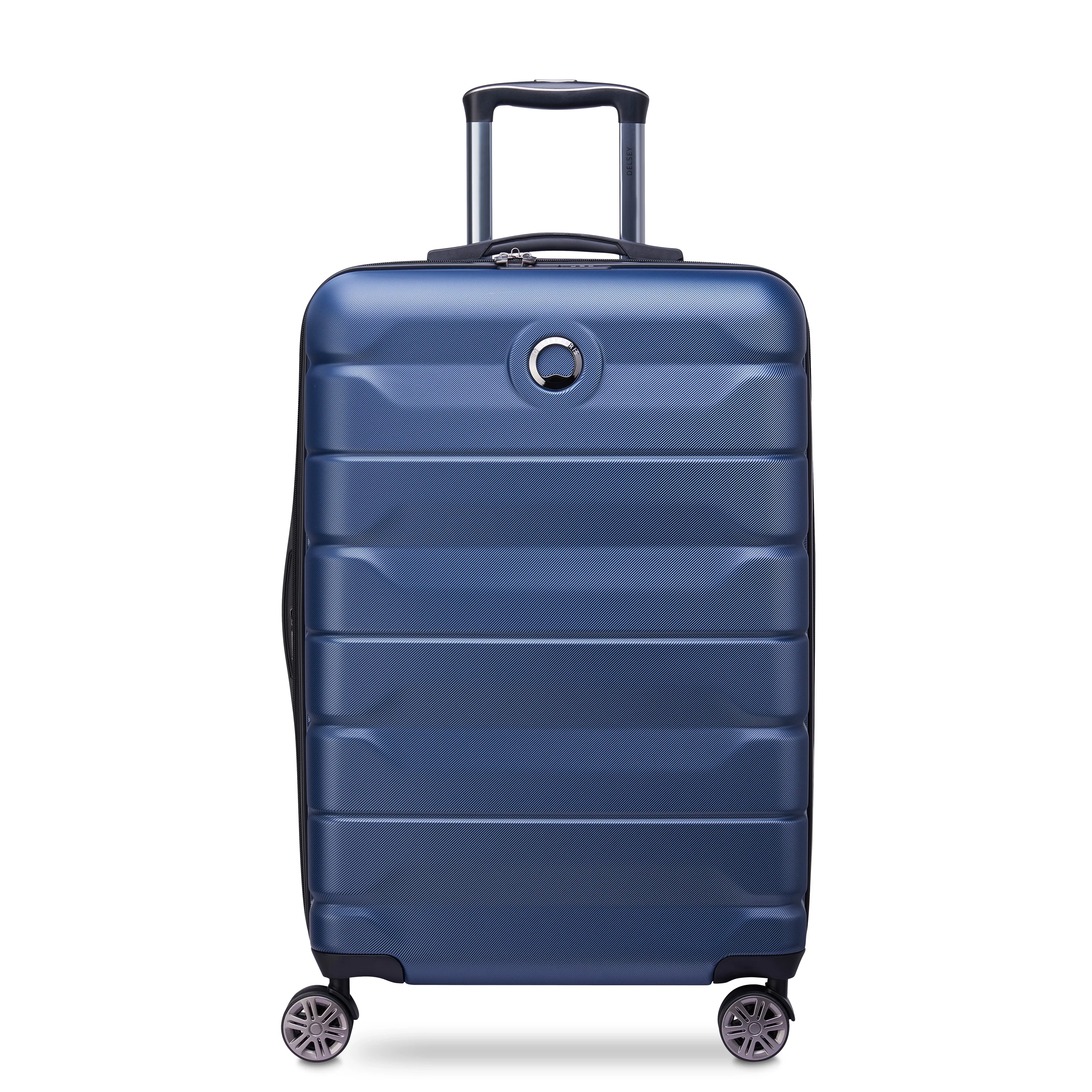 AIR ARMOUR - M Extensible (66cm)