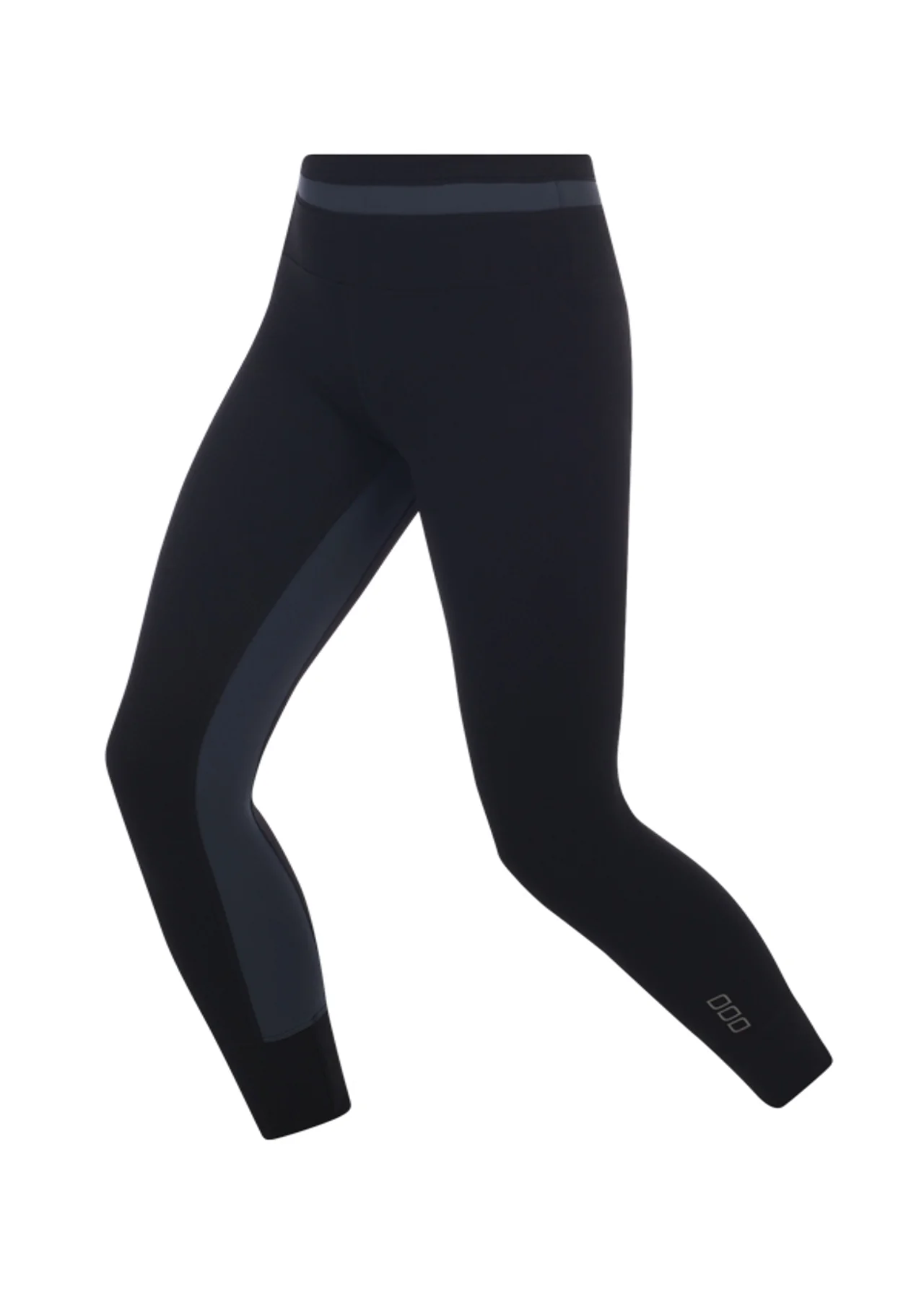 Live Core Ankle Biter Tight