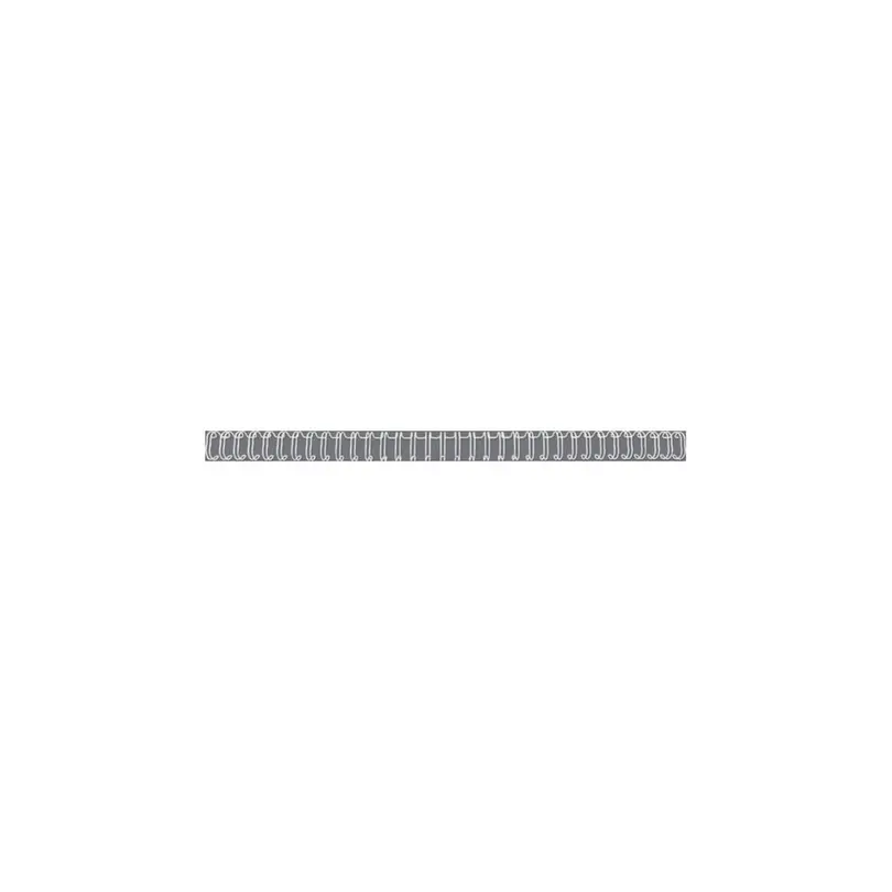 Tacker 100er-Set WireBind