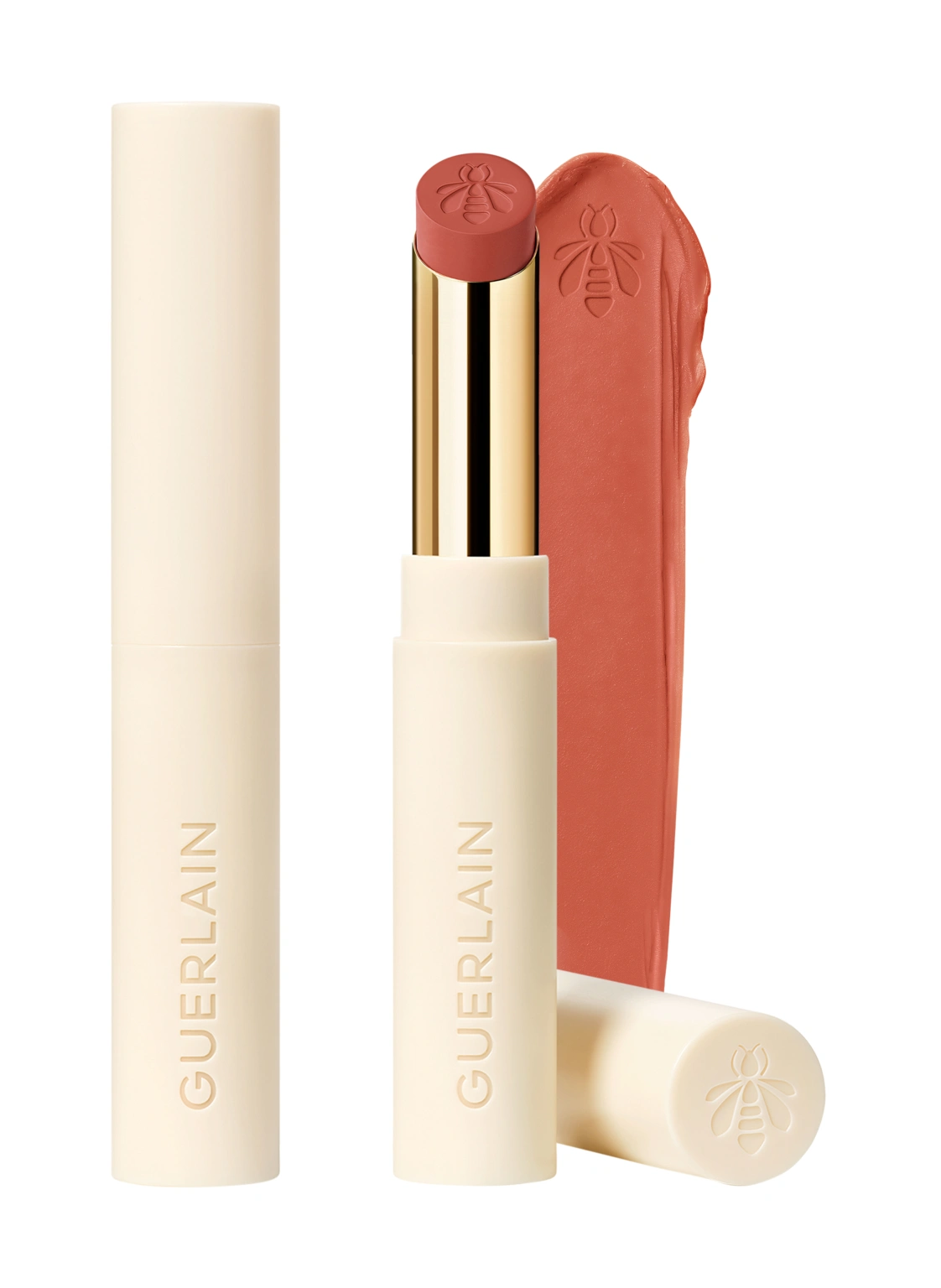 GUERLAIN KISSKISS REFILL