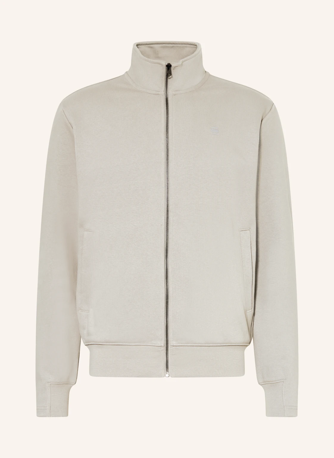 G-Star Sweatjacke NIFOUS