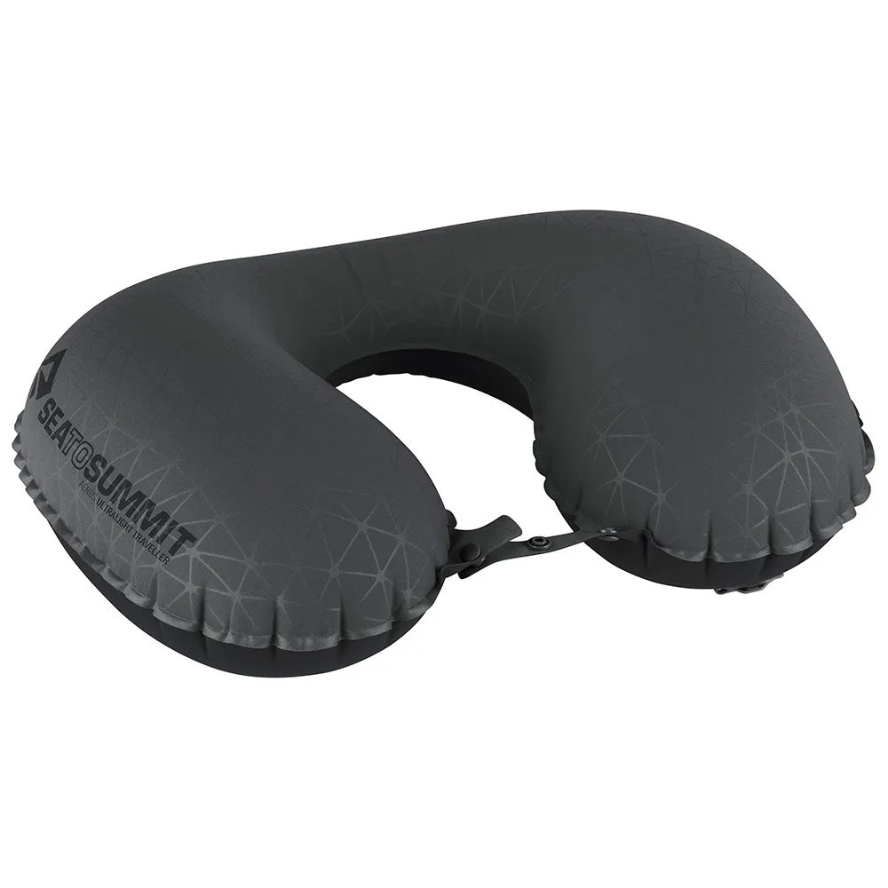 Sea To Summit Aeros Ultralight Traveller pillow