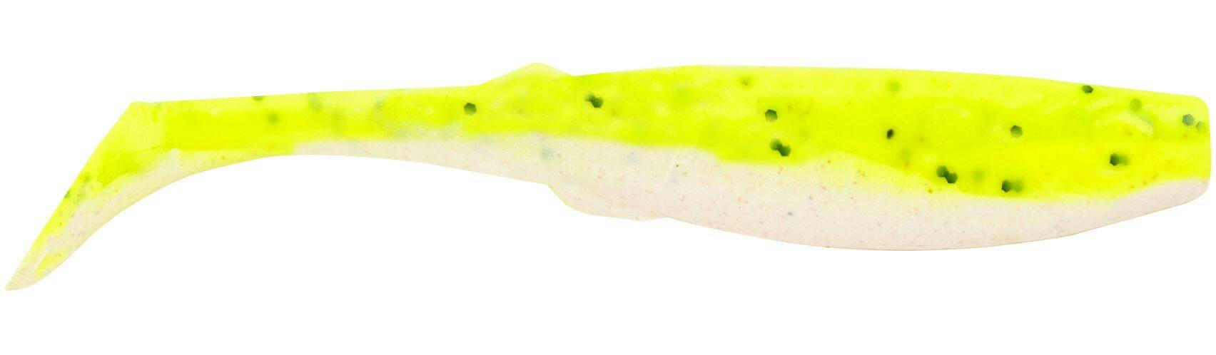 Berkley Gulp! Paddleshad Swimbait, 3-in