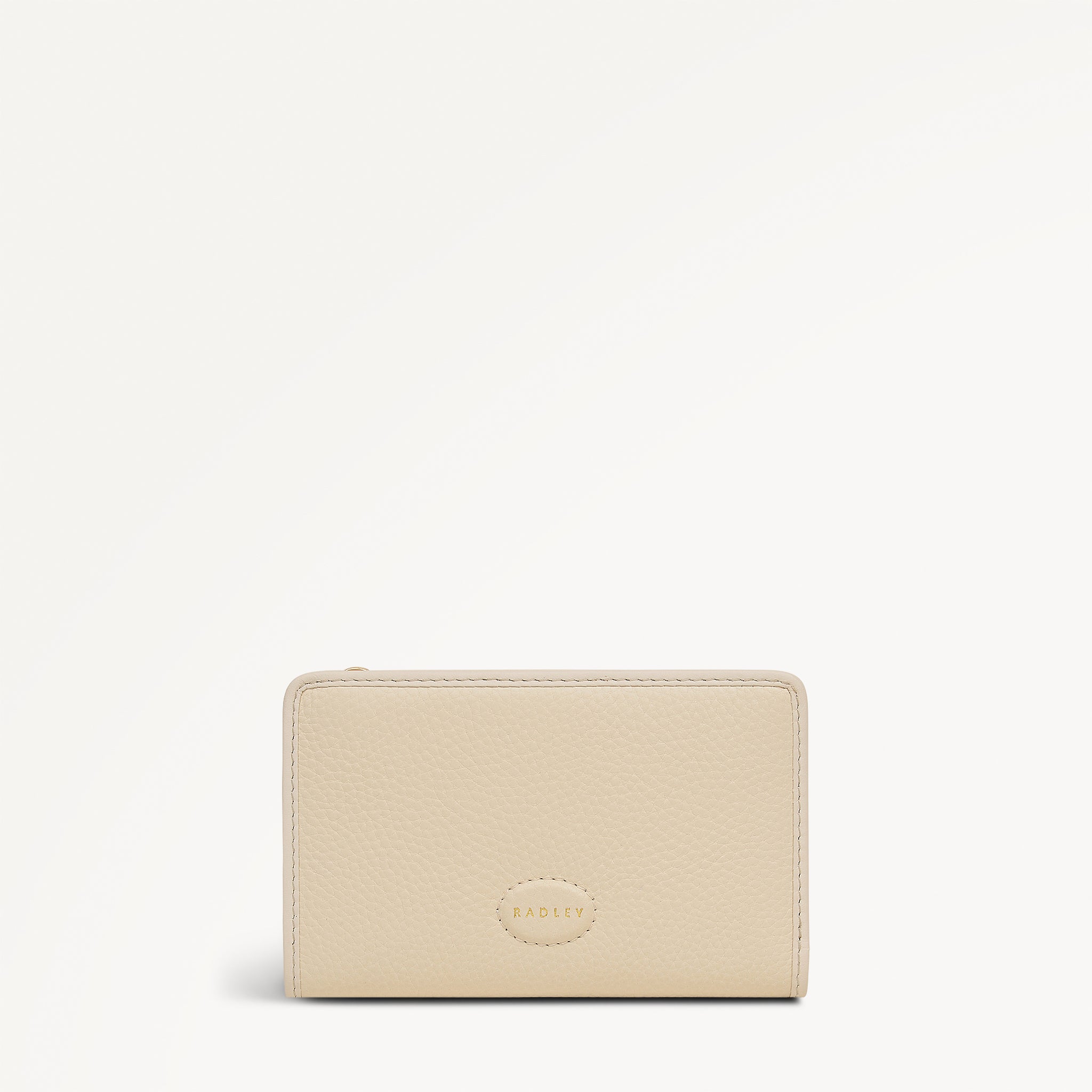 Chartfield Place - Medium Bifold Purse