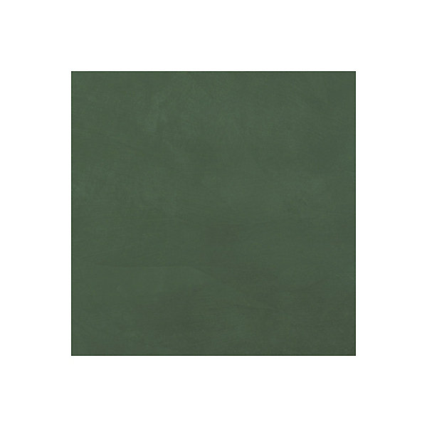 KIT BETON CIRE CUISINE ET PLAN DE TRAVAIL Carambole Vert - 2 m² (en 2 couches) - ARCANE INDUSTRIES