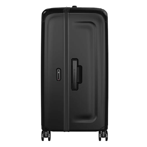 Victorinox Spectra 3.0 Trunk 76cm Large Case - Black