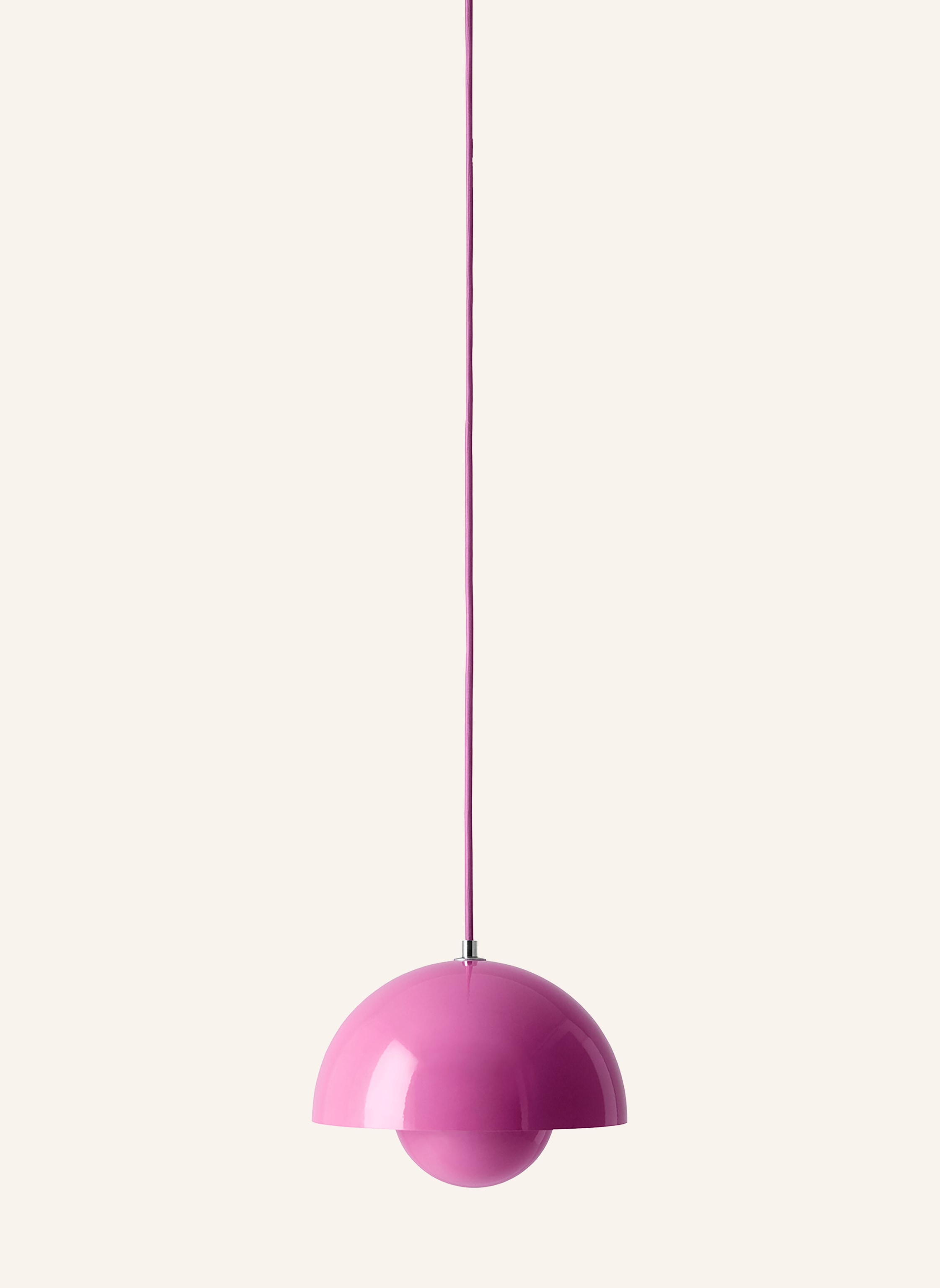 &Tradition Pendelleuchte FLOWERPOT VP1