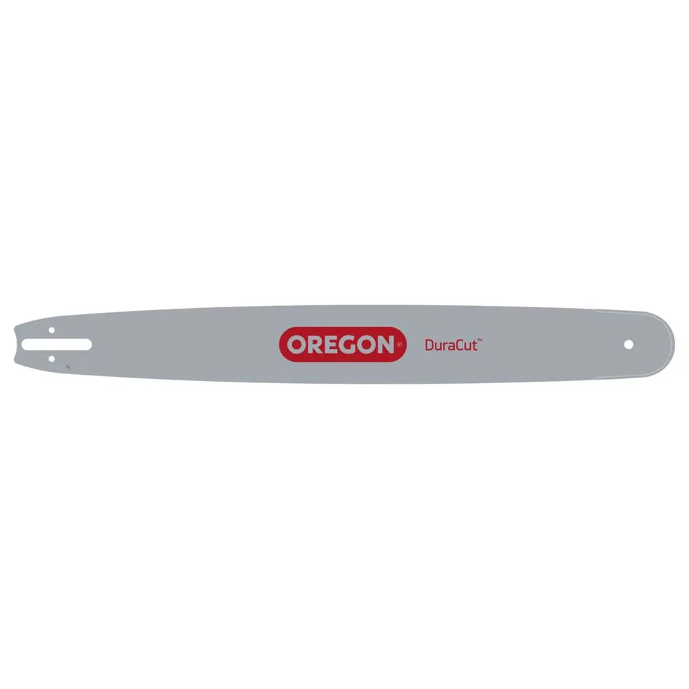 Oregon 243ATMD025 24´´ 61 cm 063´´ 1.6 mm Chainsaw Sword