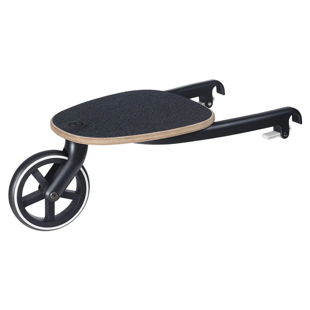 Cybex Balios S/Priam Board