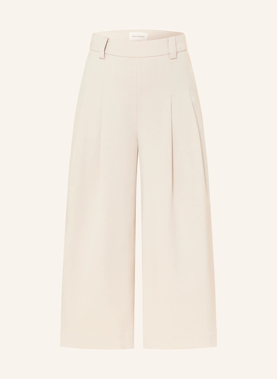 MSCH COPENHAGEN Culotte MSCHMARYLA HENRIKA