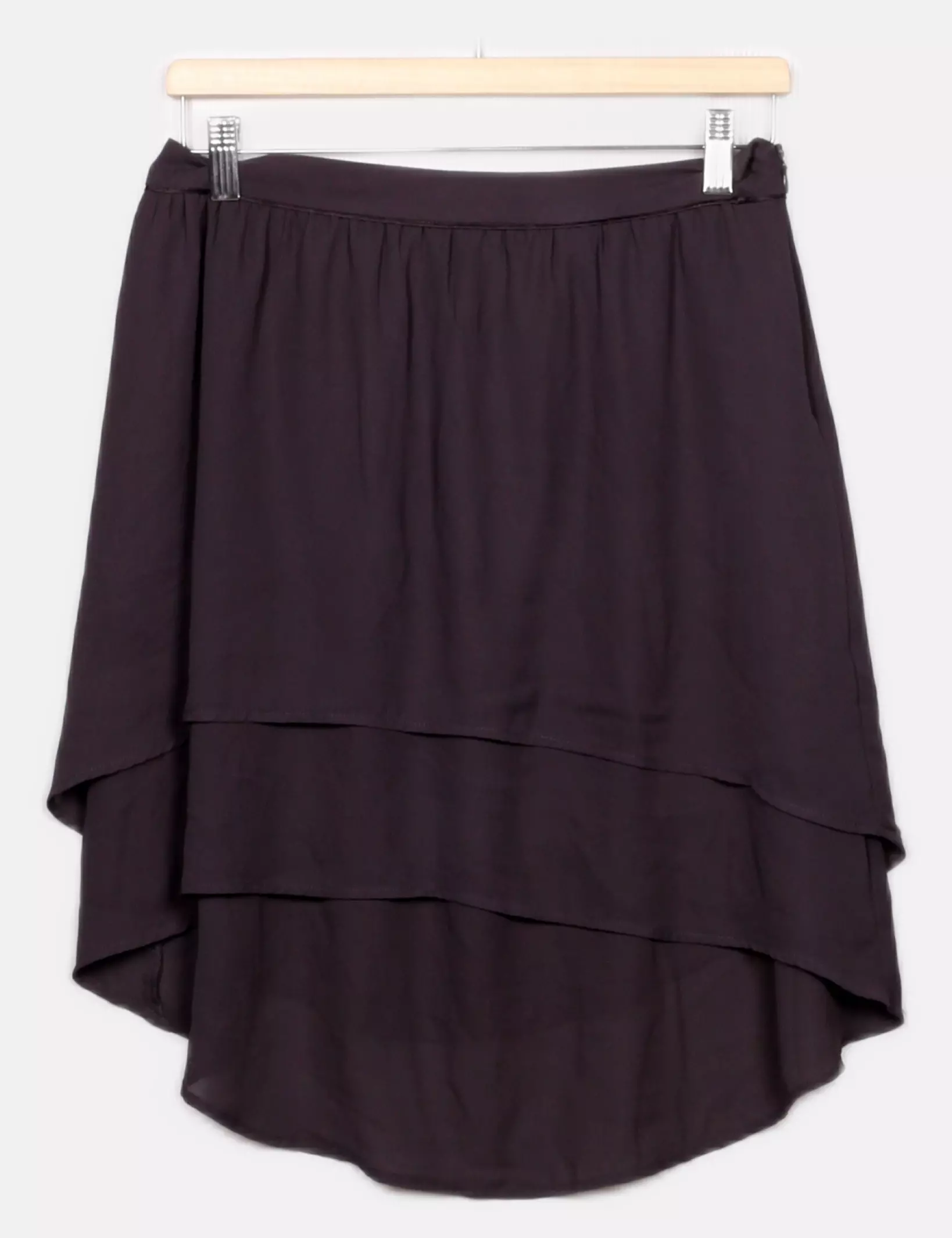 Camaïeu casual skirt