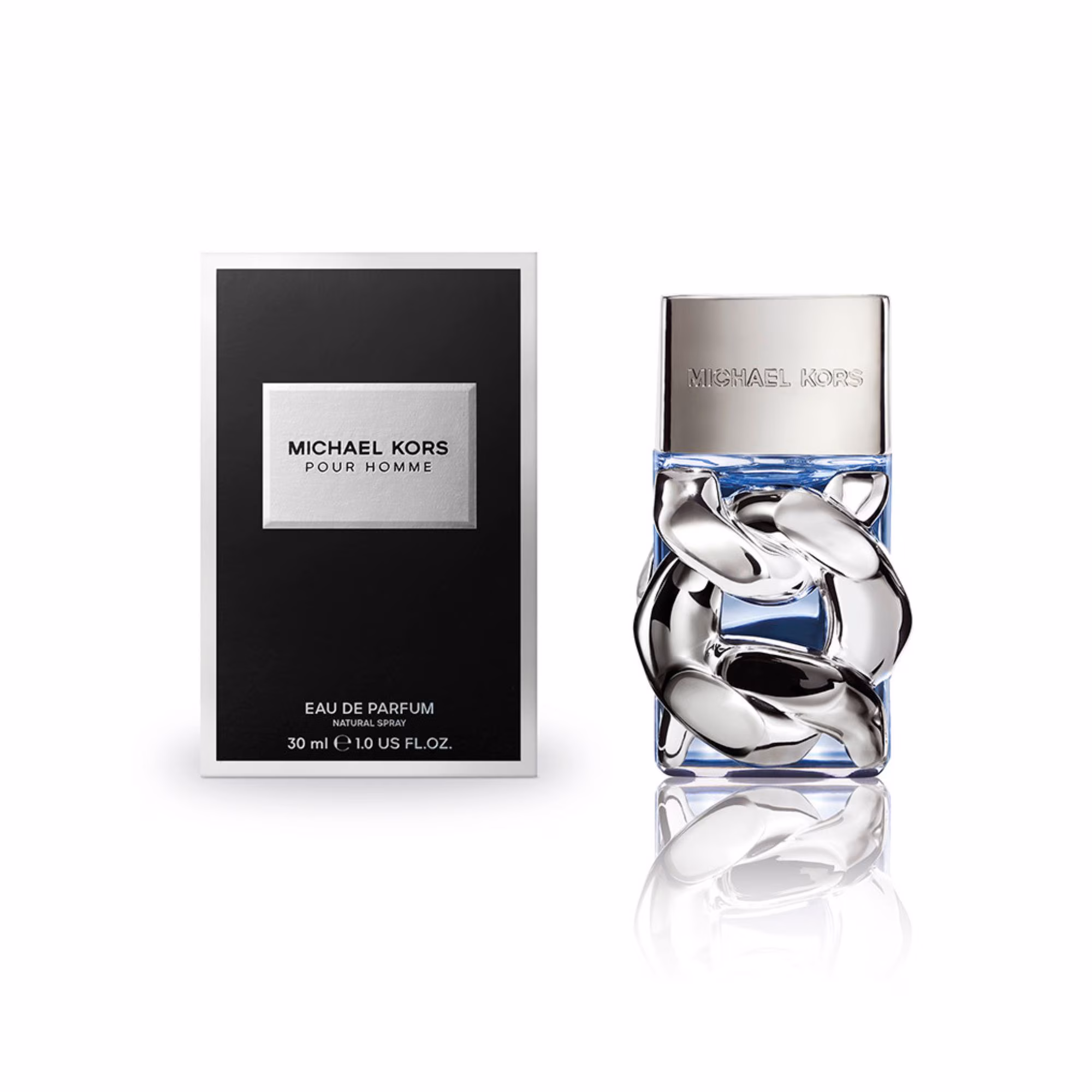 MICHAEL KORS POUR HOMMEEau de parfum