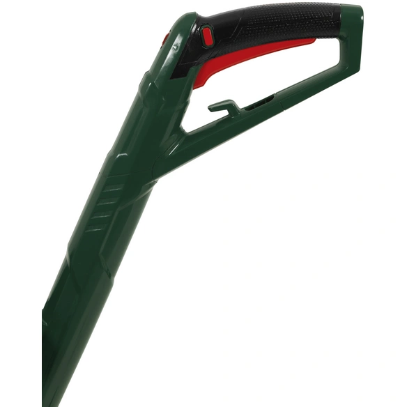 Reinigungsbürste, 550 W