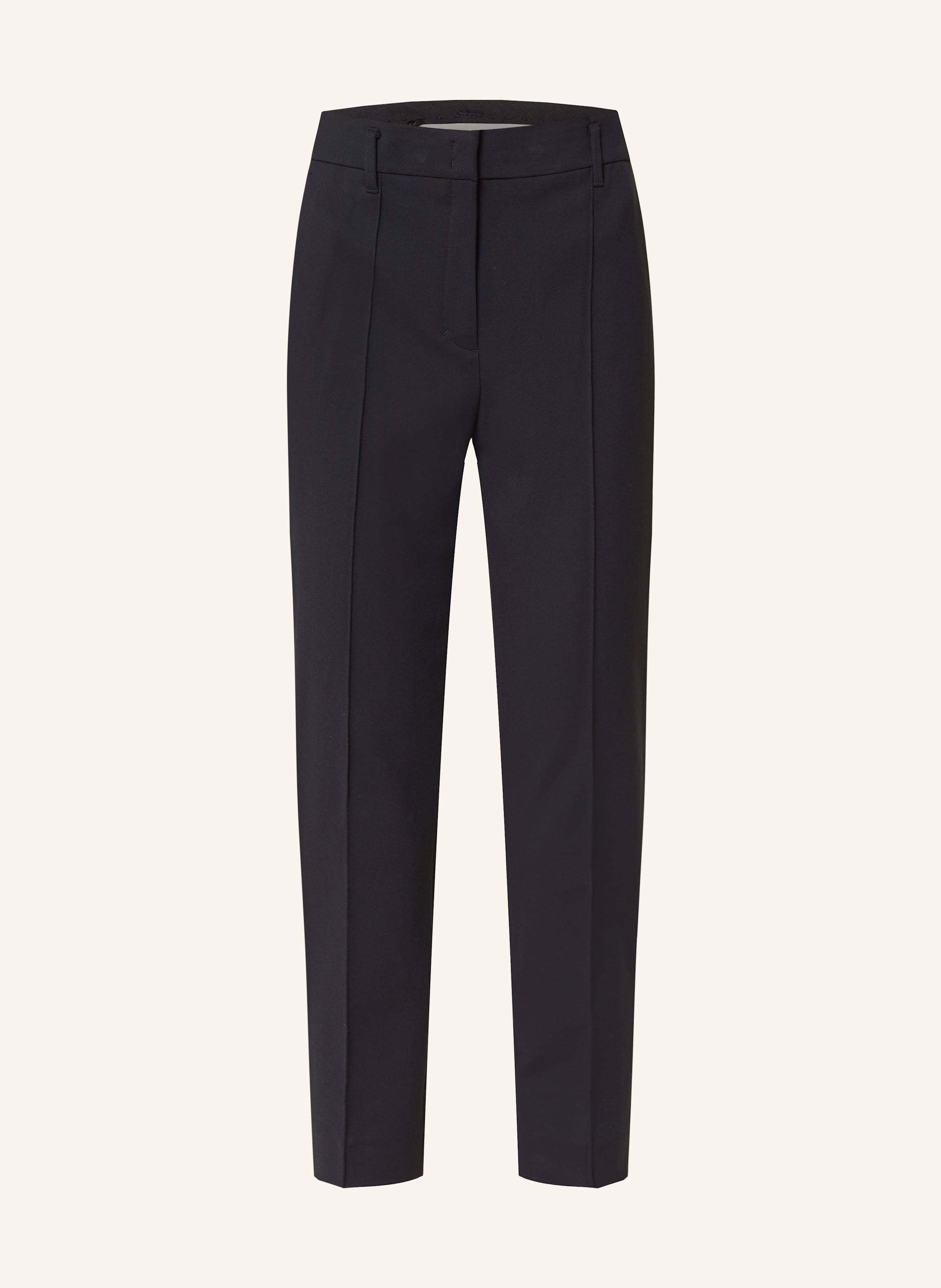 DOROTHEE SCHUMACHER 7/8-Hose EMOTIONAL ESSENCE