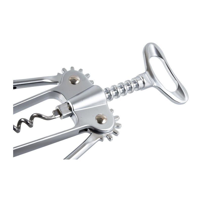 Kurkentrekker Milano