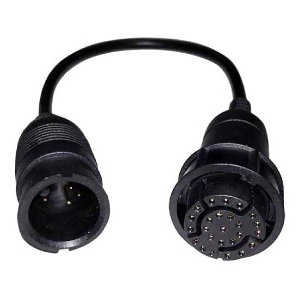 Raymarine CP370 To Axiom RealVision Adapter