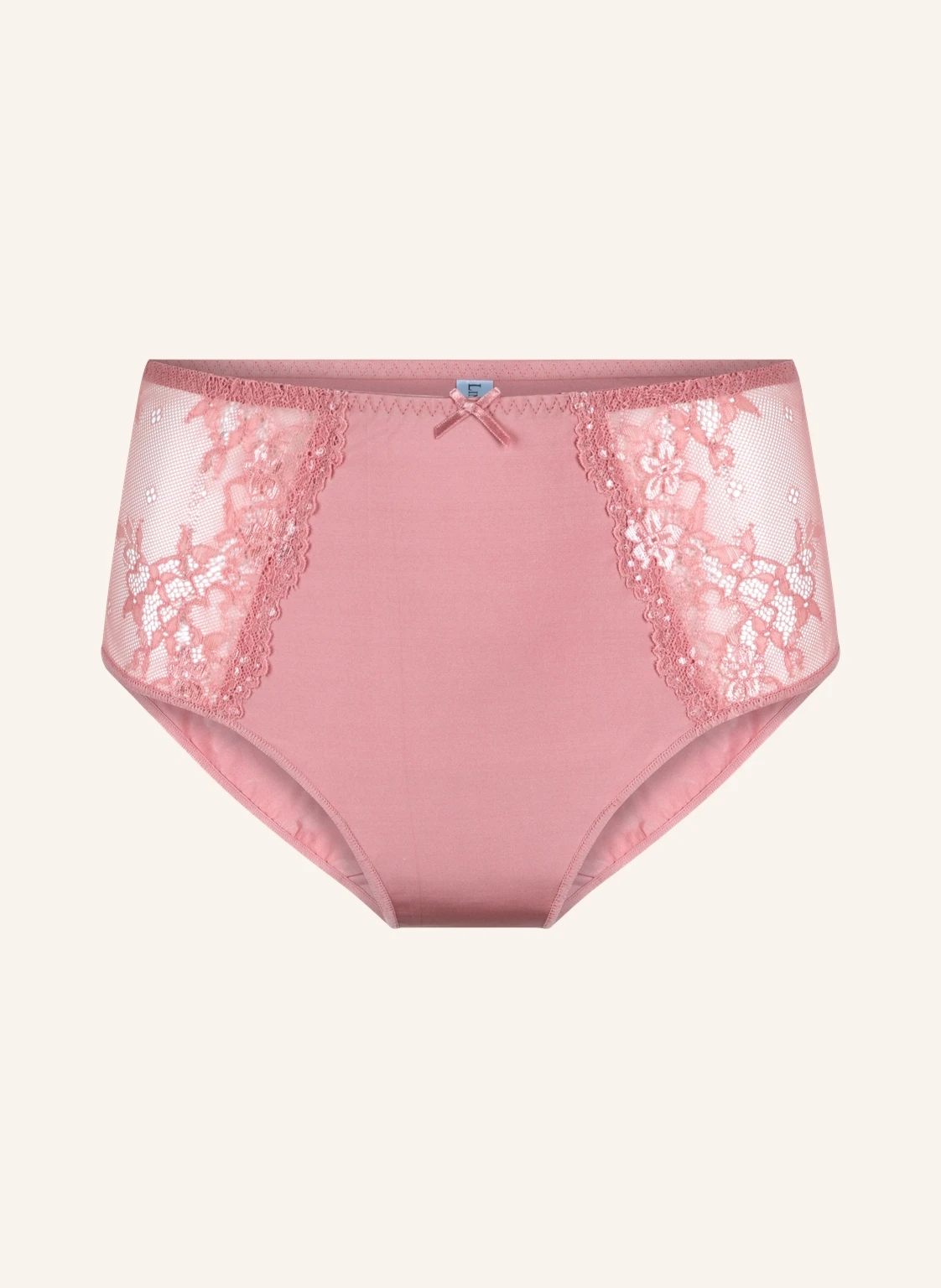 LINGADORE DAILY Slip