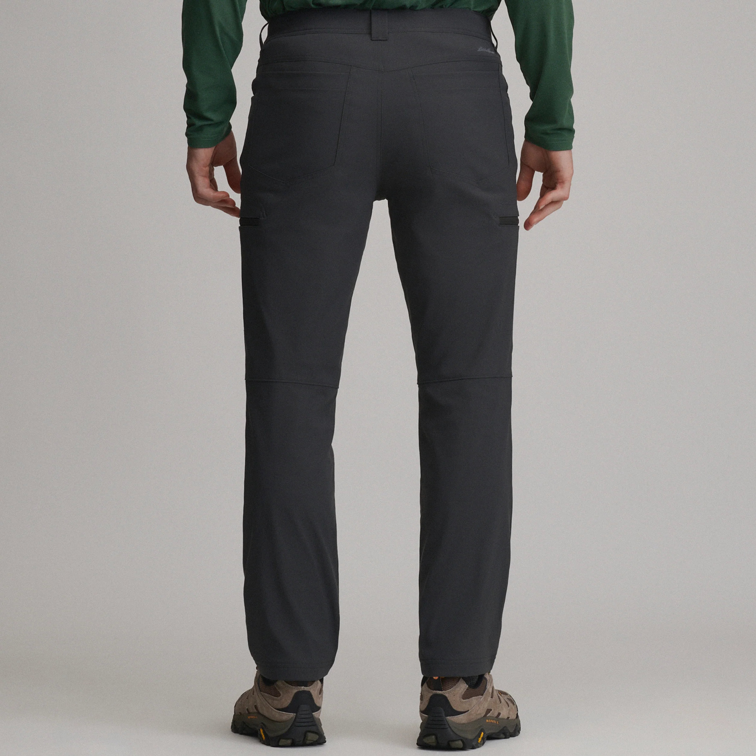 Men's Guide Pro 2.0 Fleece Lined Pants