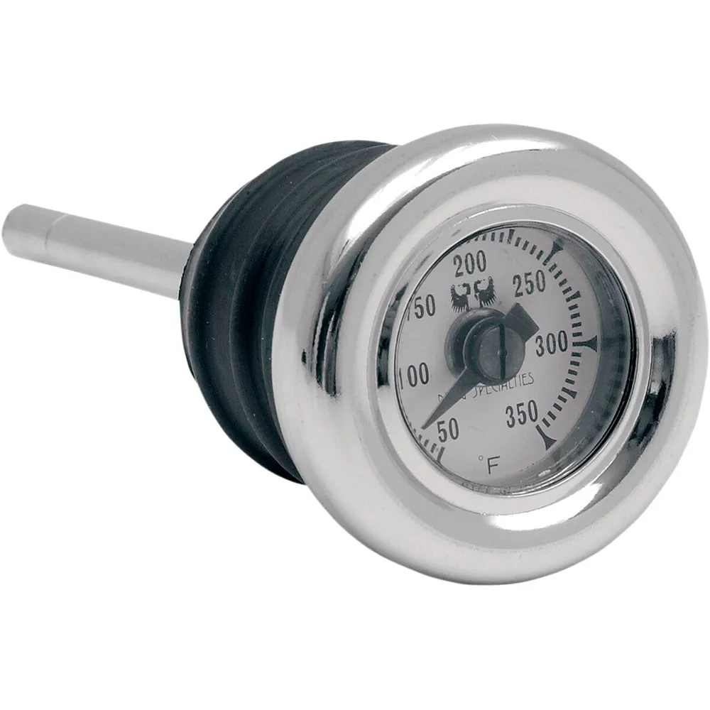 Drag Specialties Harley Davidson Fxe 1340 84/Fxef 1340 85-86/Fxlr 1340 87-94 Temperature Sensor