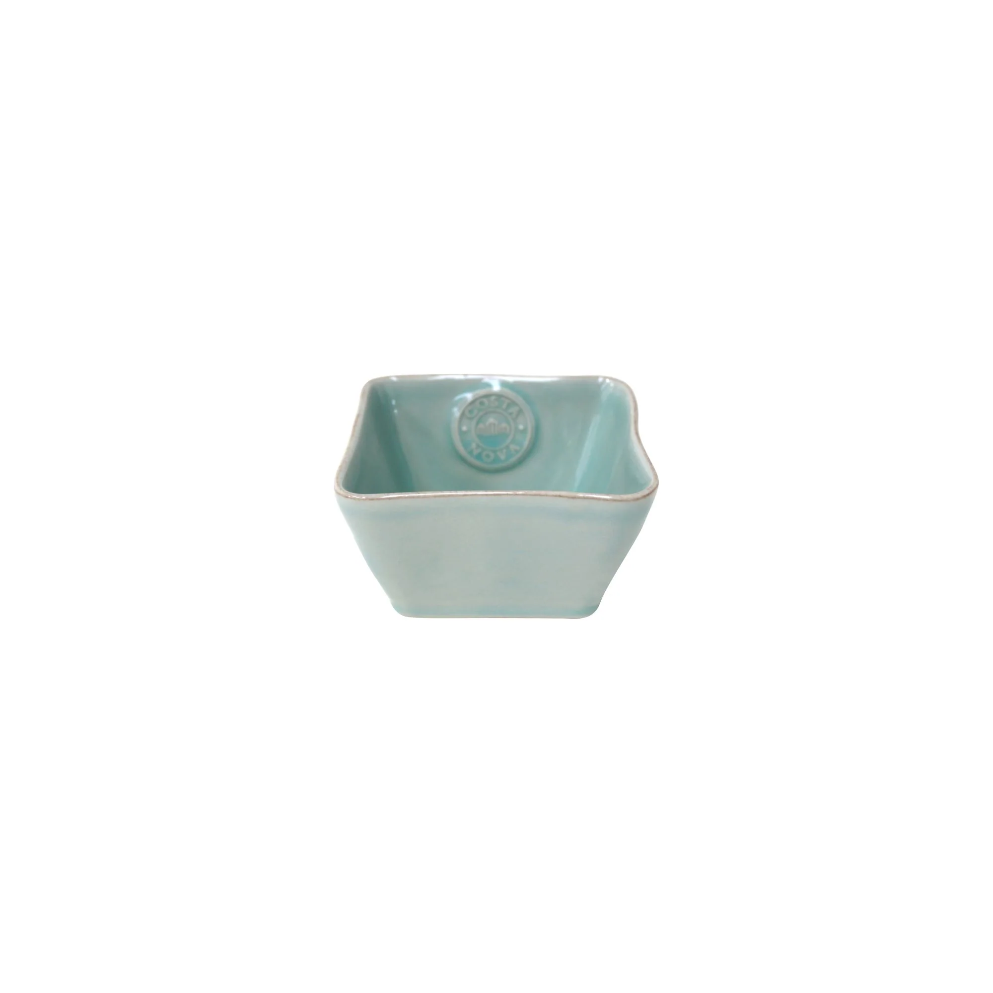 Square Bowl Nova