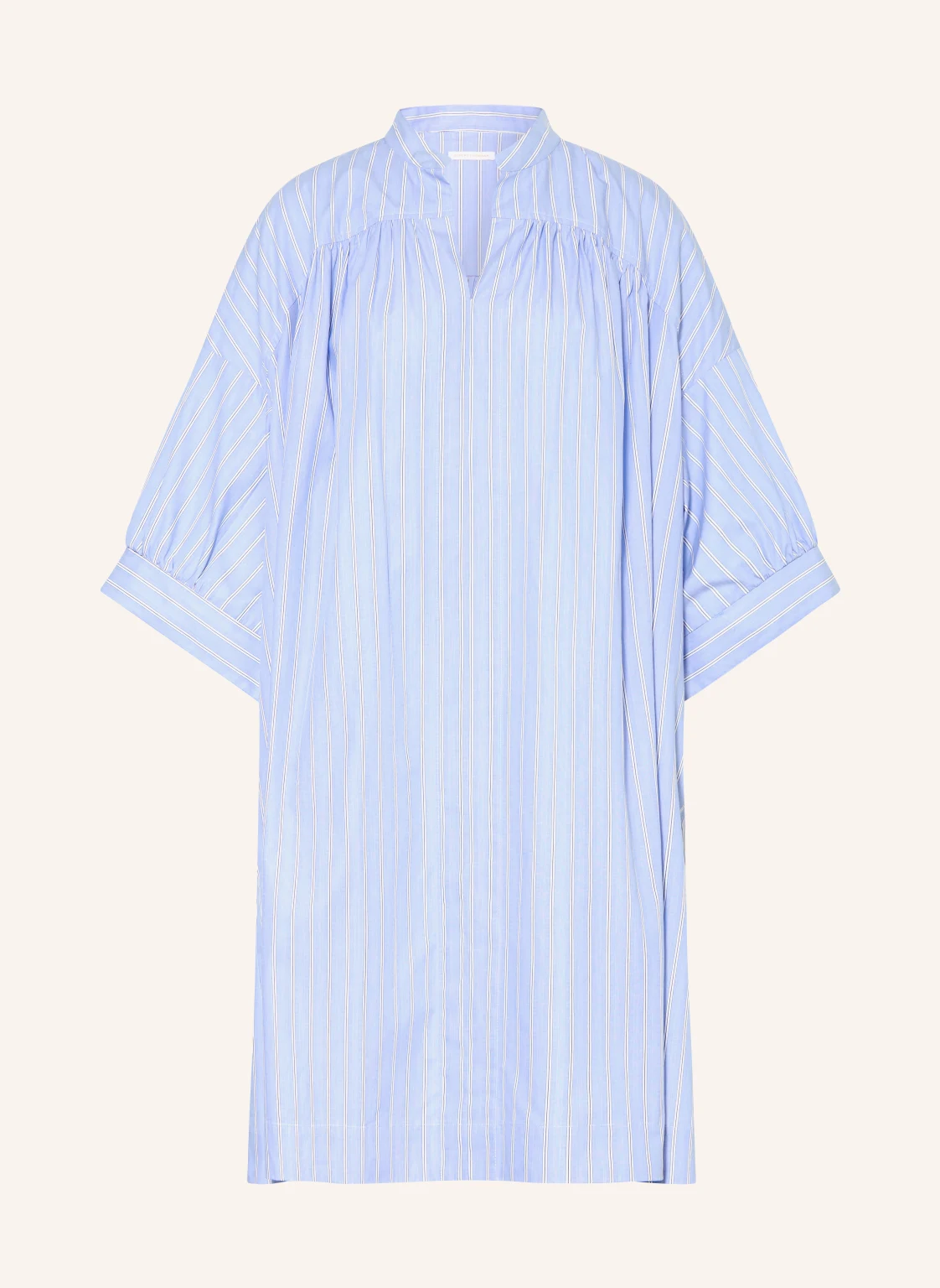 ROBERT FRIEDMAN Kleid KLIVIAL mit 3/4-Arm