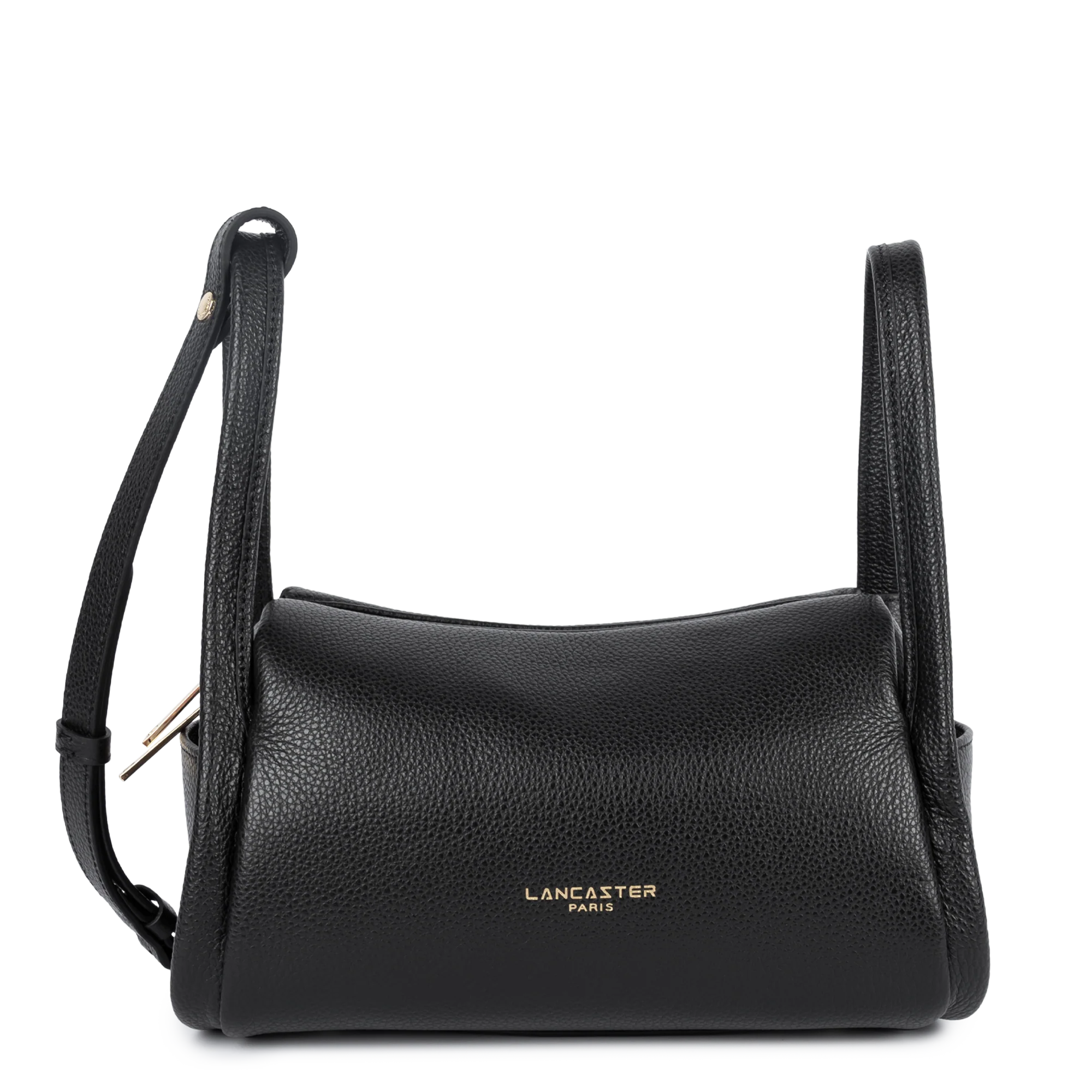 Sac trotteur - Milano Ana