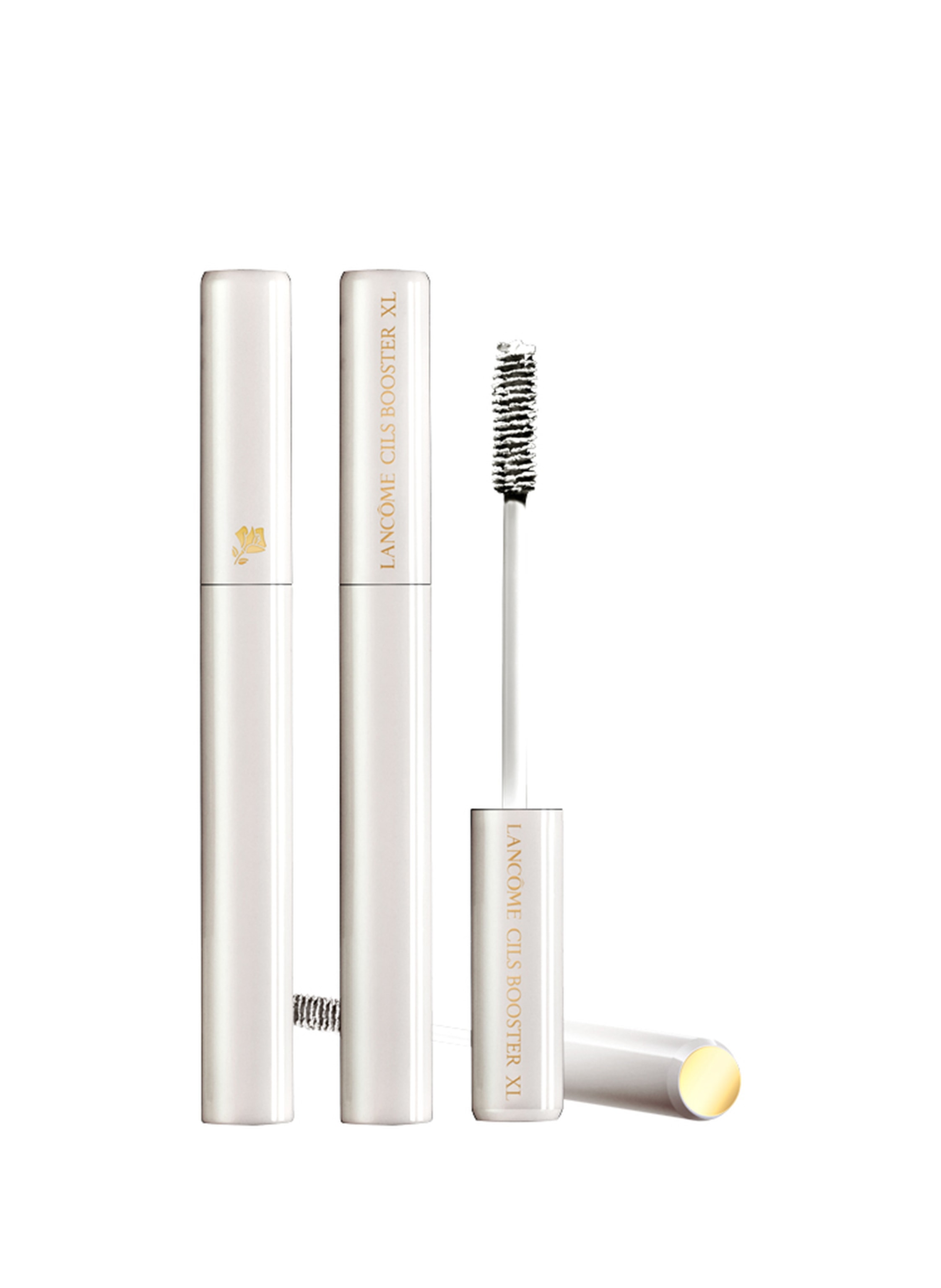 LANCÔME CILS BOOSTER XL