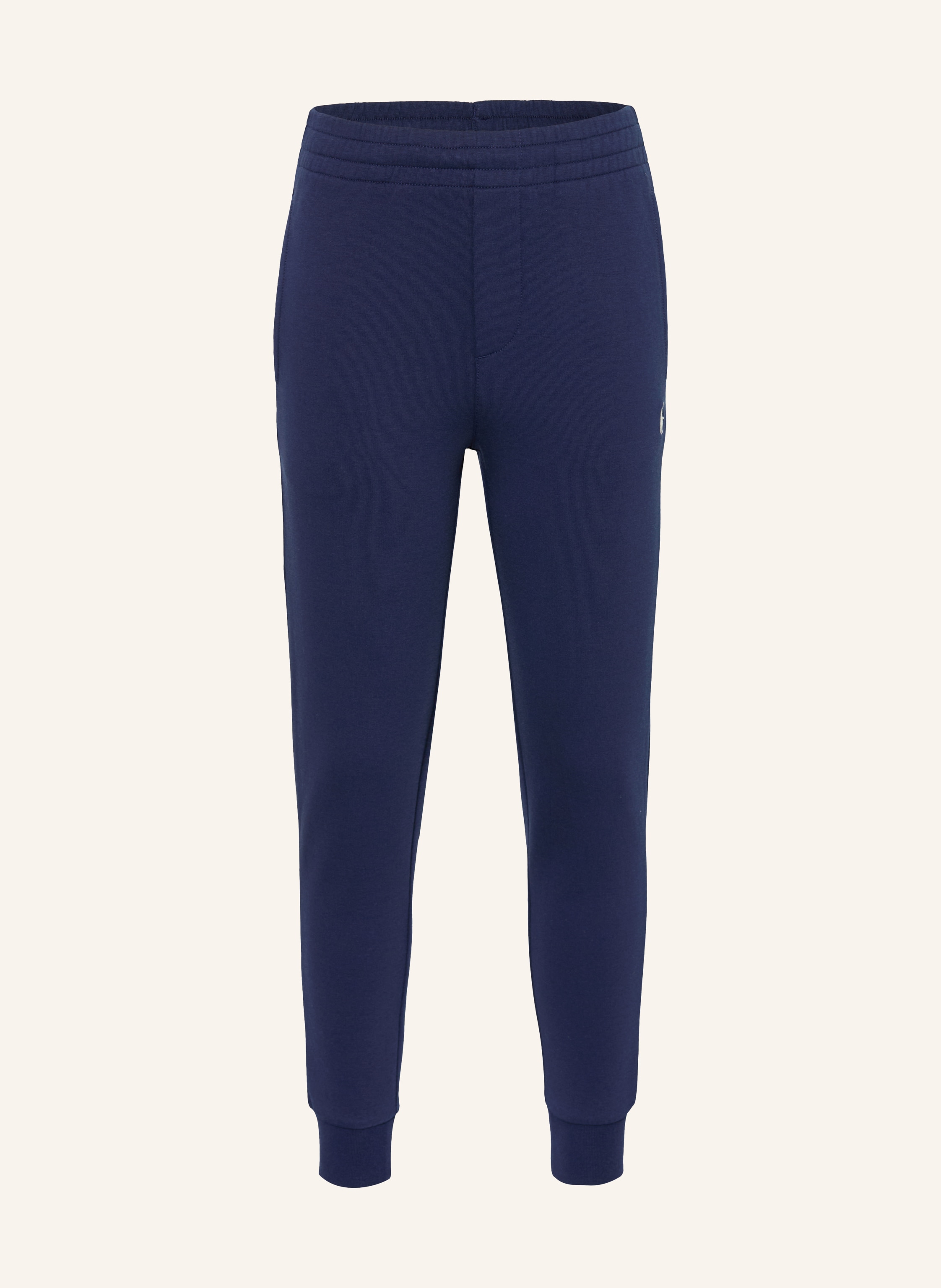 POLO RALPH LAUREN Sweatpants
