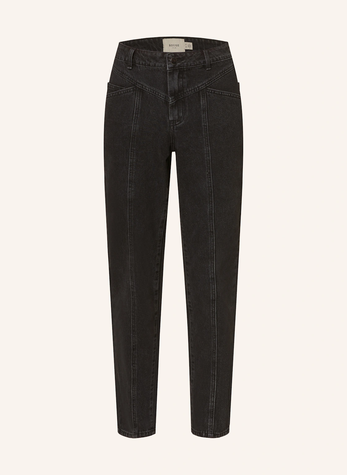 ROUGE VILA Jeans