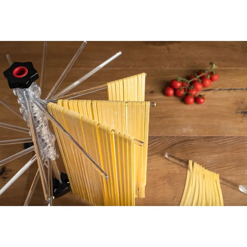 Pasta-Trockenständer Tacapasta
