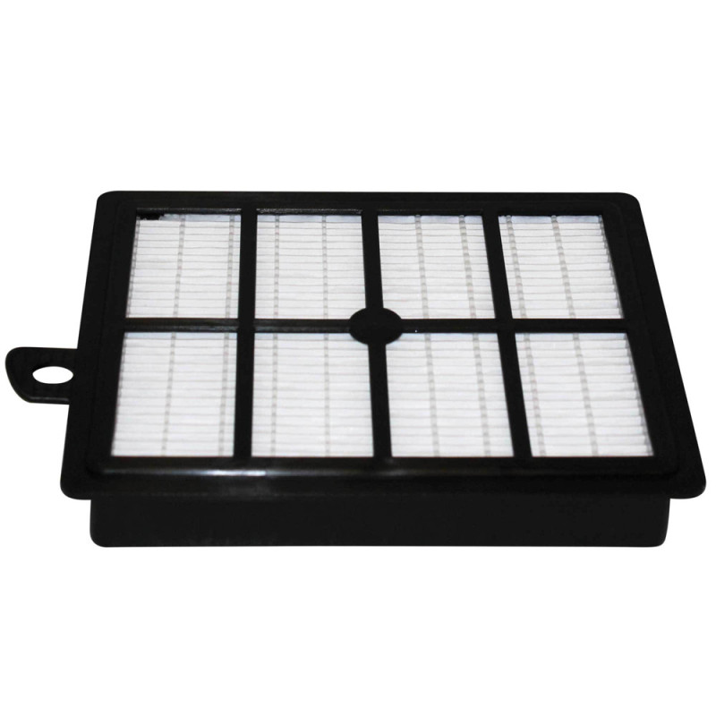 Filtre HEPA pour aspirateur AEG/Electrolux/Philips
