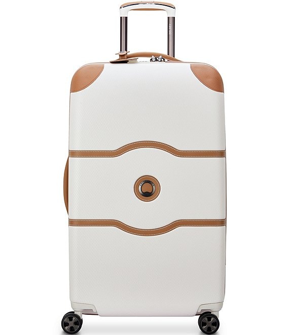 Chatelet Air 2.0 26 Trunk Spinner Suitcase