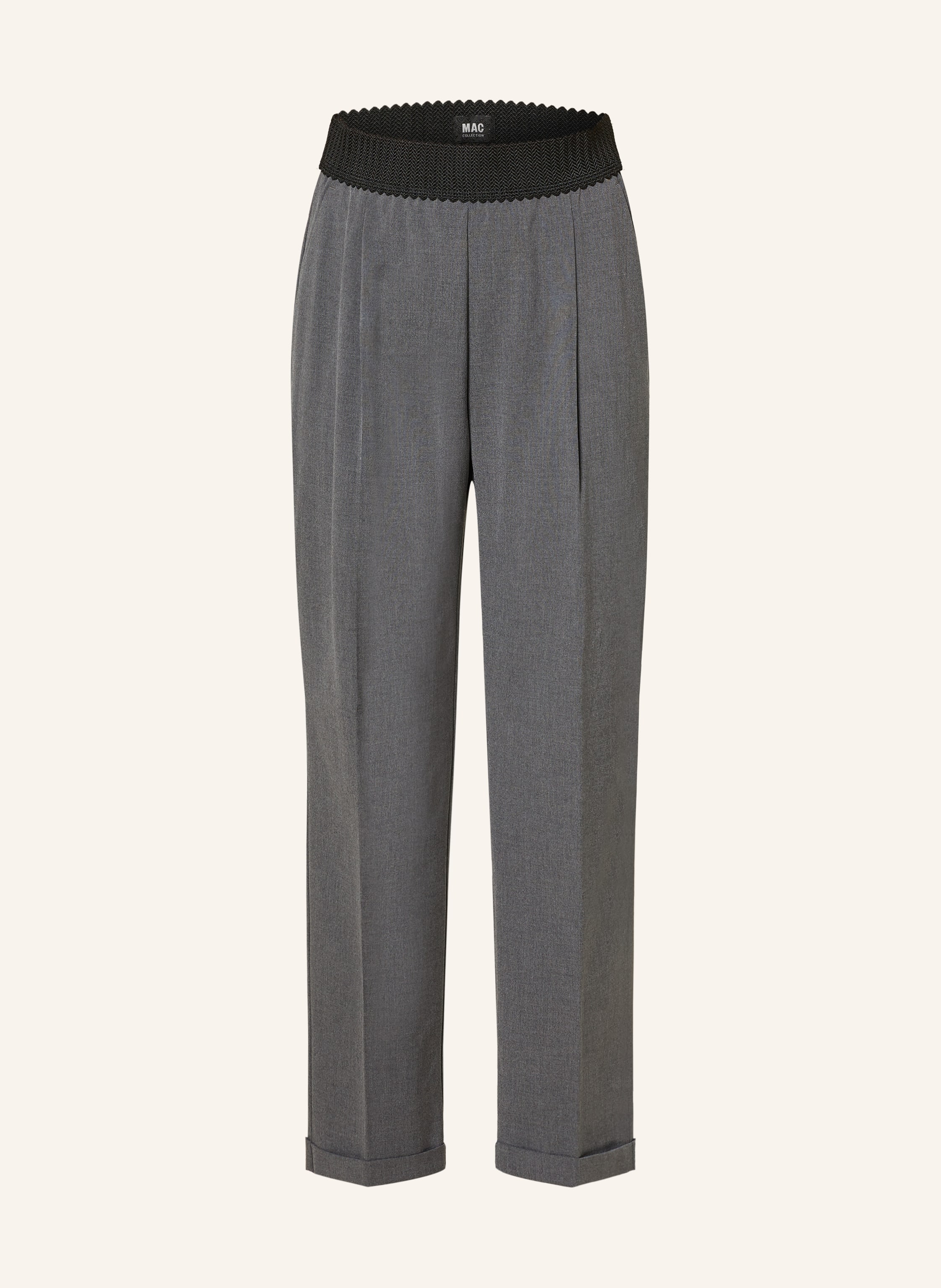 MAC 7/8-Hose