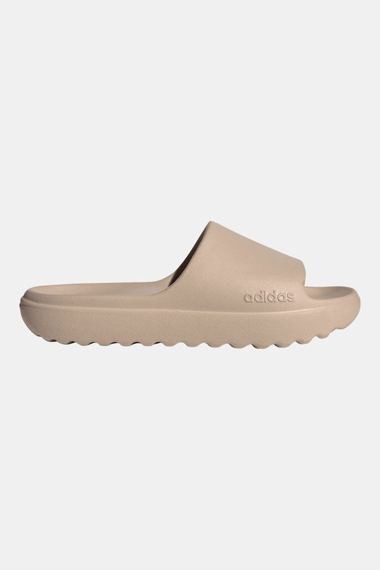 adidas adilette Lumia Badslipper
