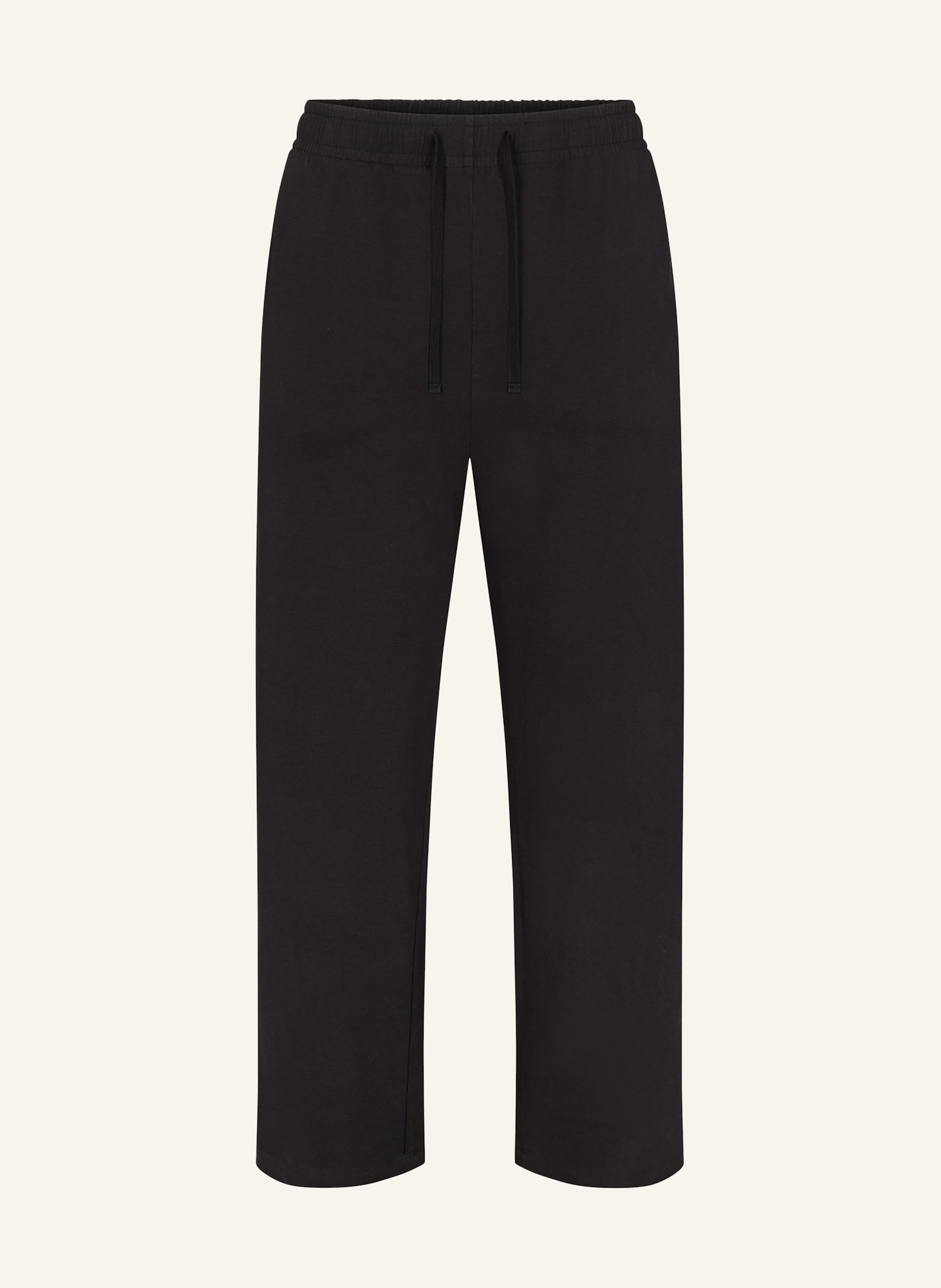SKIMS Lounge-Hose JERSEY LOUNGE
