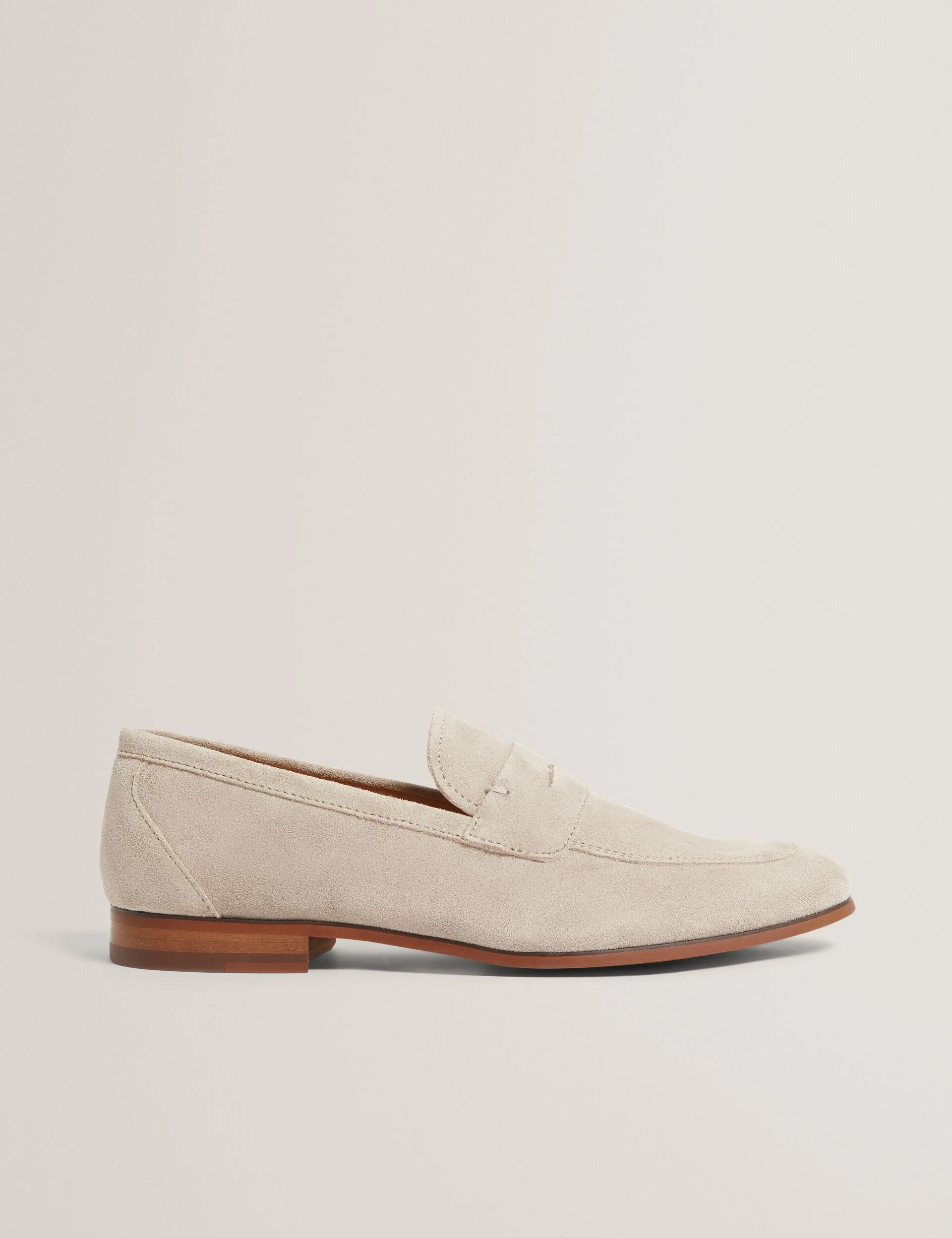 LEIVY | STONE
