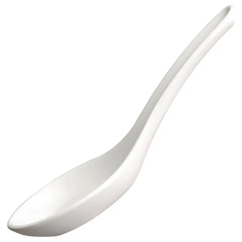 Löffel Finger Food/Gourmet