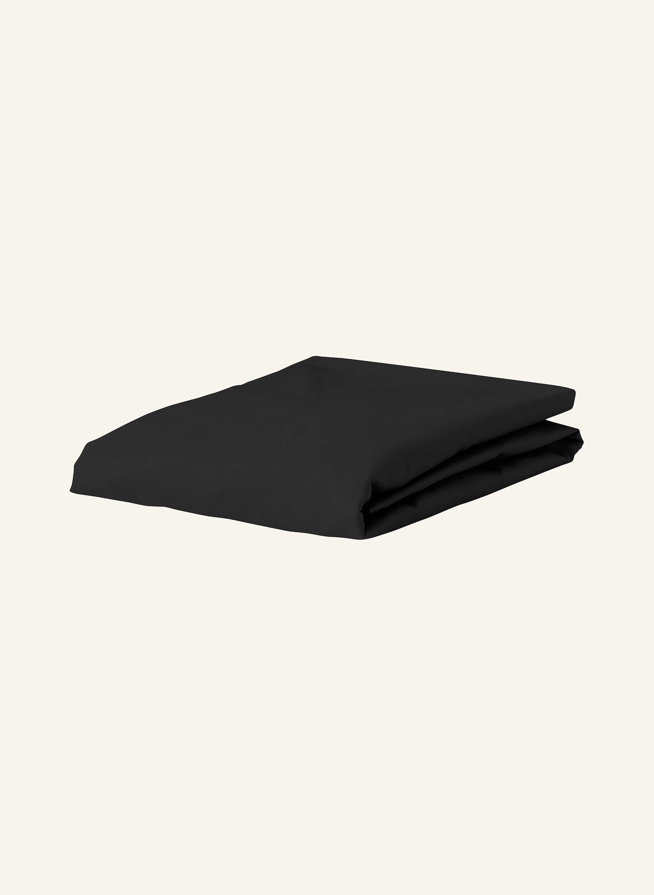 ESSENZA Spannbettlaken MINTE
