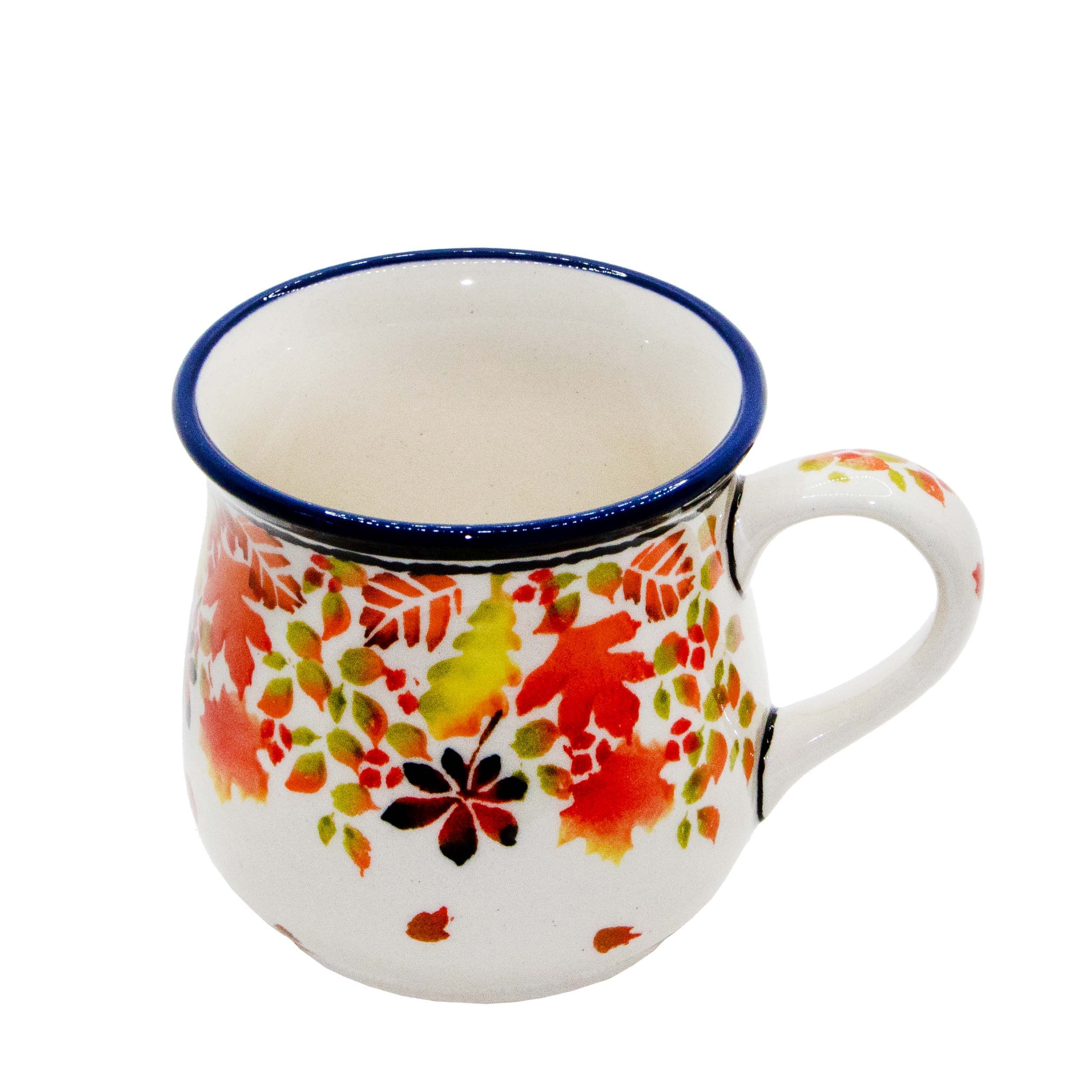 Kubek Magnolia (V0,25L)