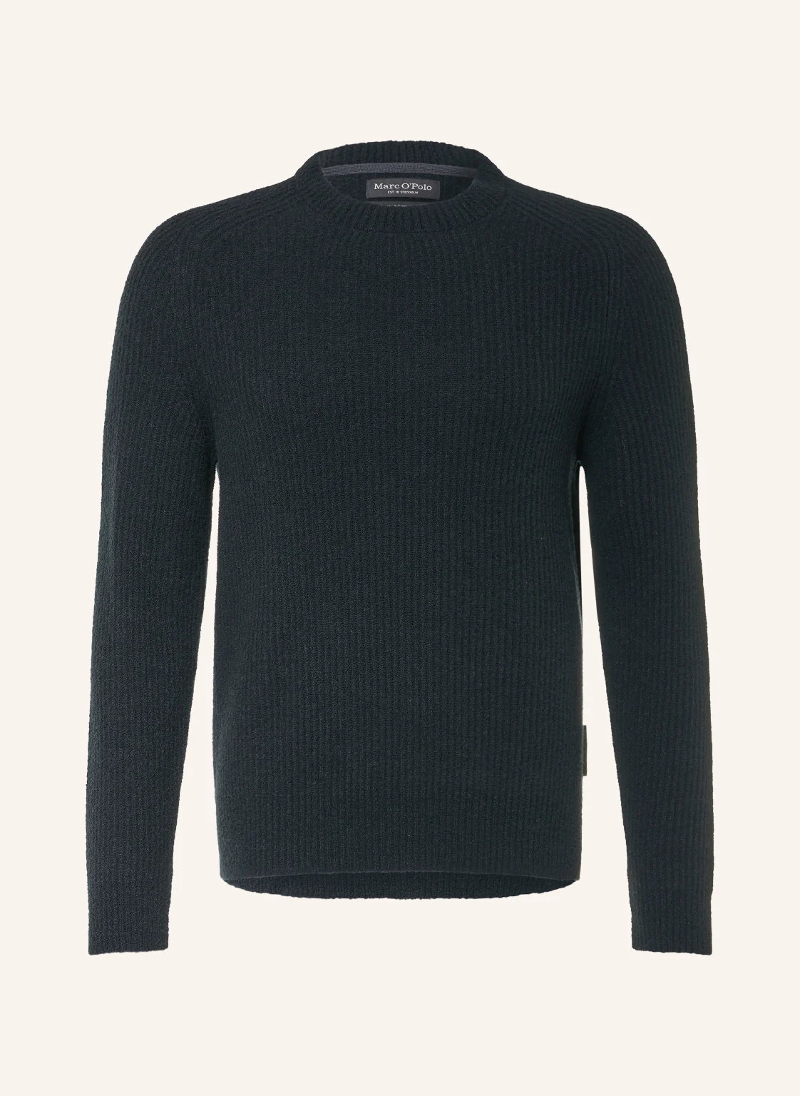 Marc O'Polo Pullover