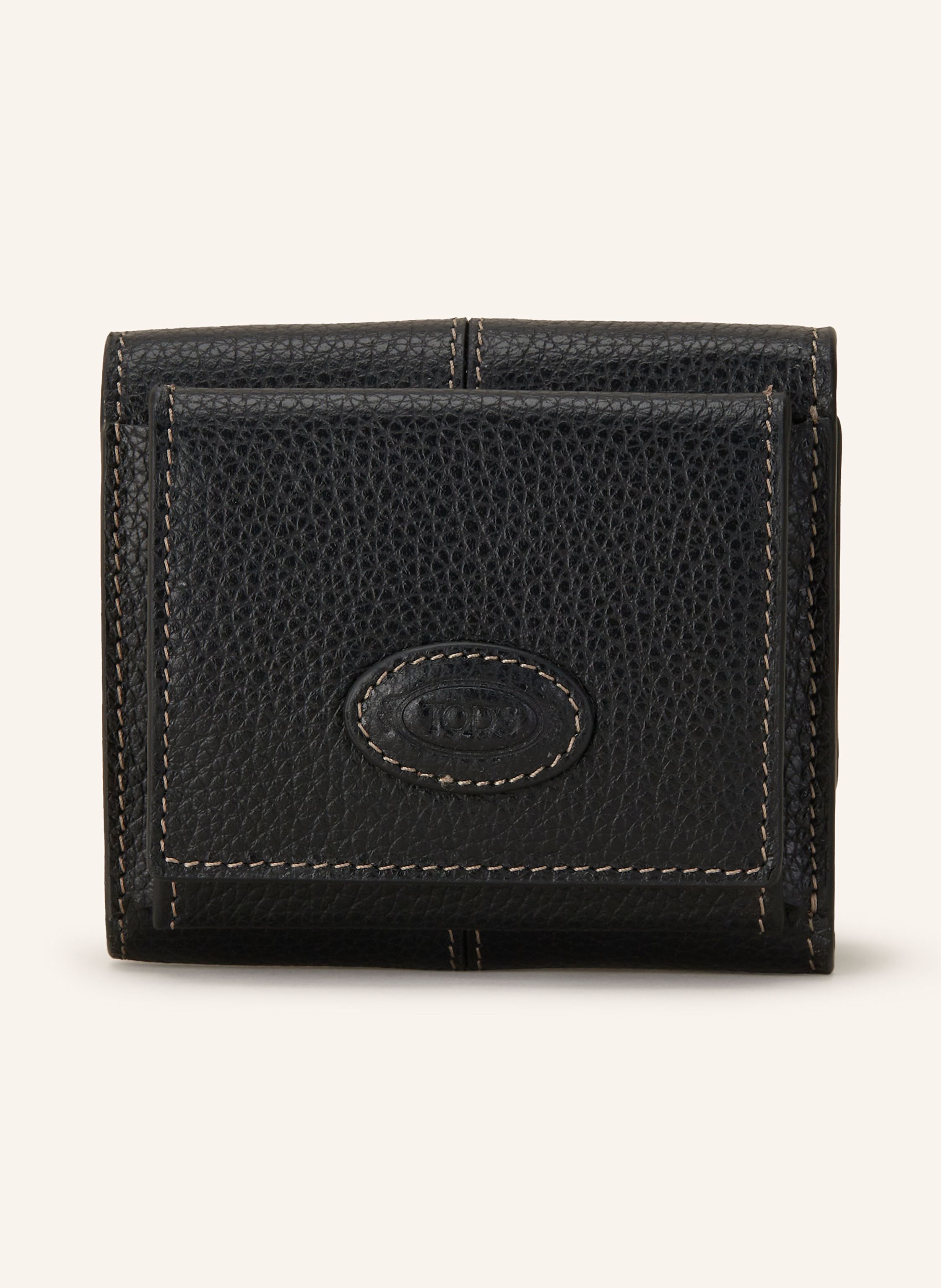 TOD'S Geldbörse