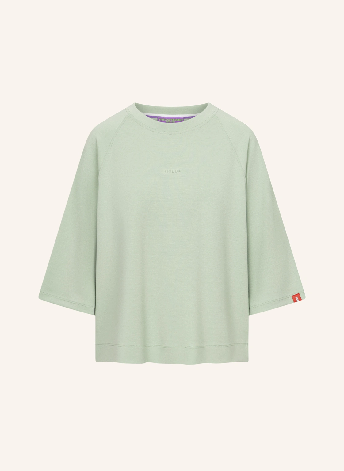 FRIEDA & FREDDIES Sweat-Shirt