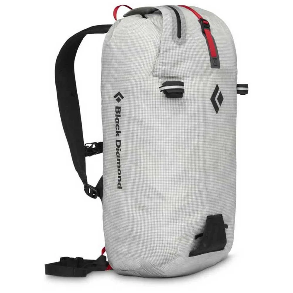 Black Diamond Blitz 20L backpack
