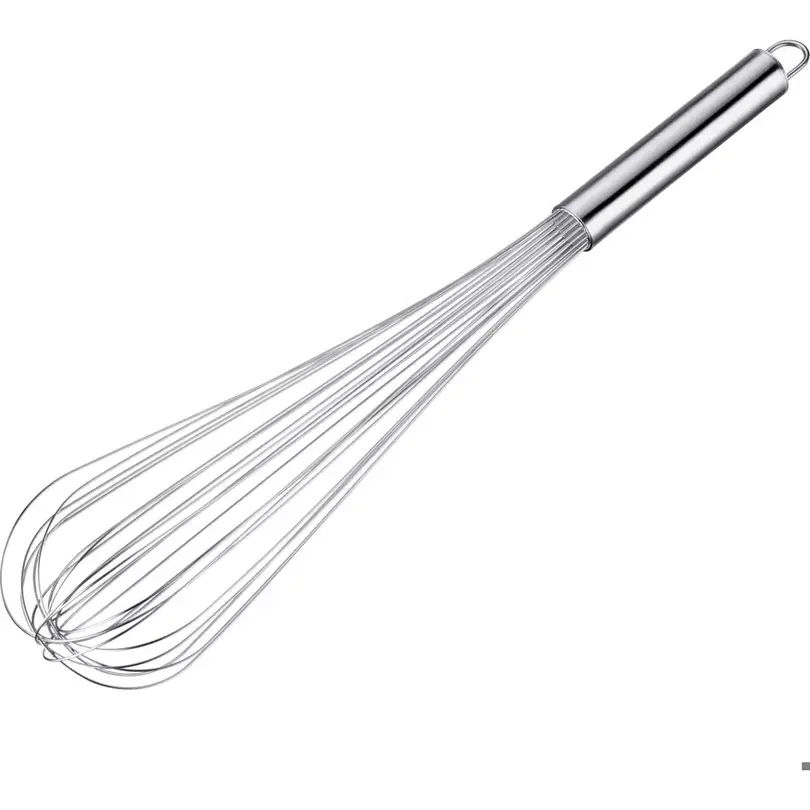 Schneebesen Westmark Pro