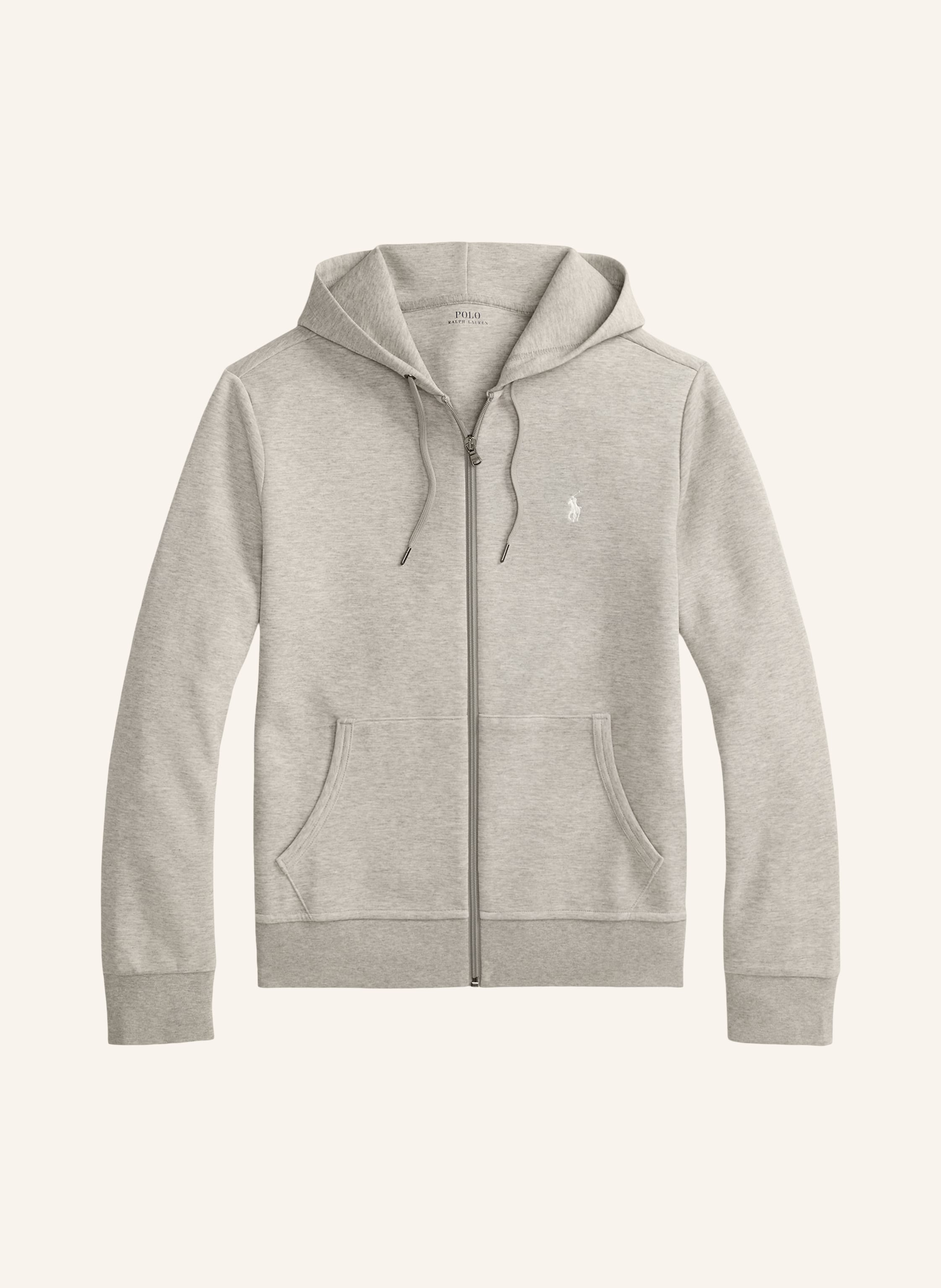 POLO RALPH LAUREN Sweatjacke