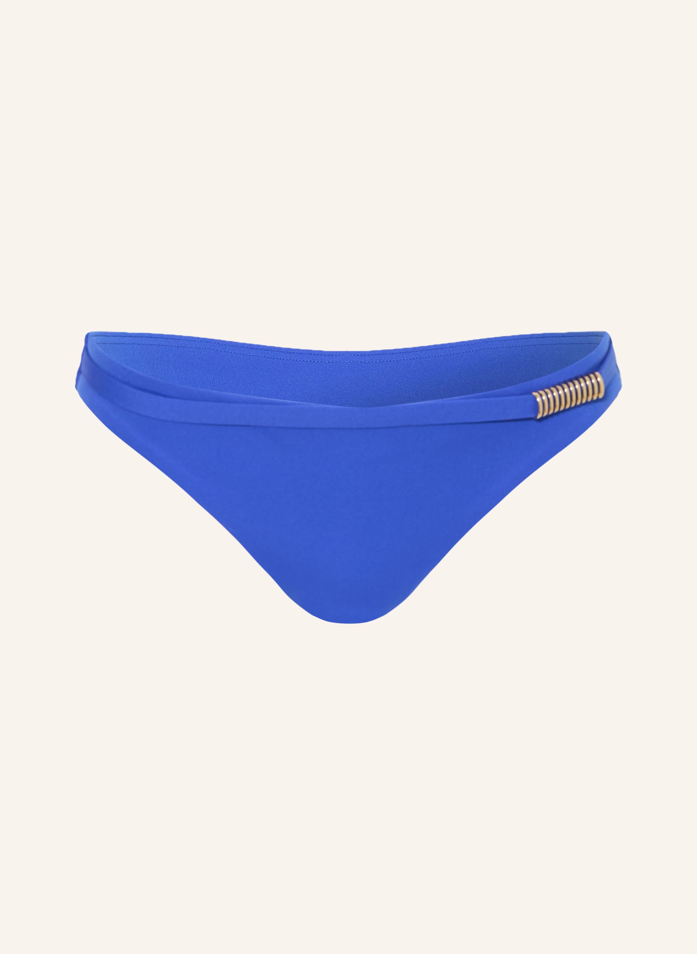 CHANTELLE Basic-Bikini-Hose ICON