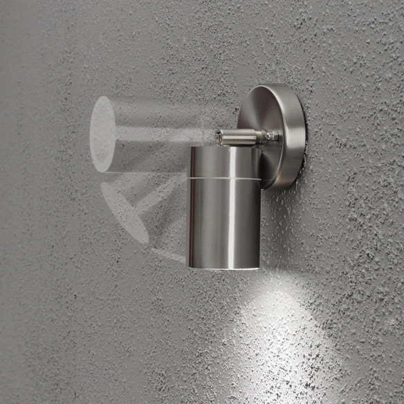 Wandspot »Modena«, 7 W