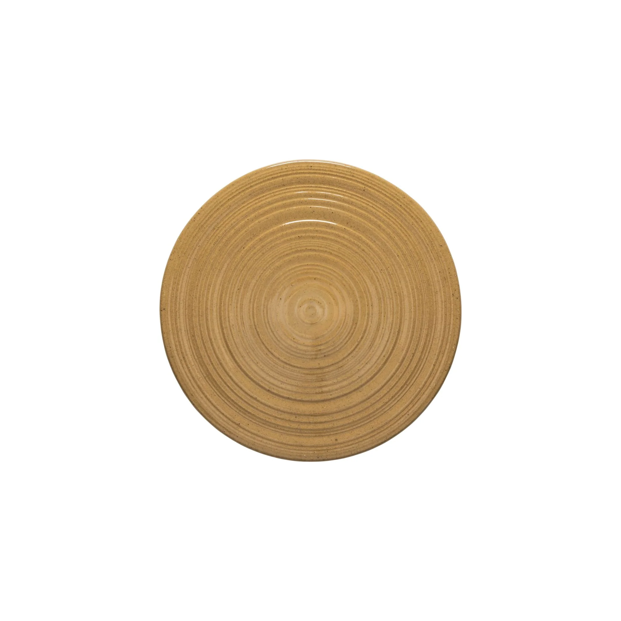Trivet Scotia, Casafina by COSTA NOVA