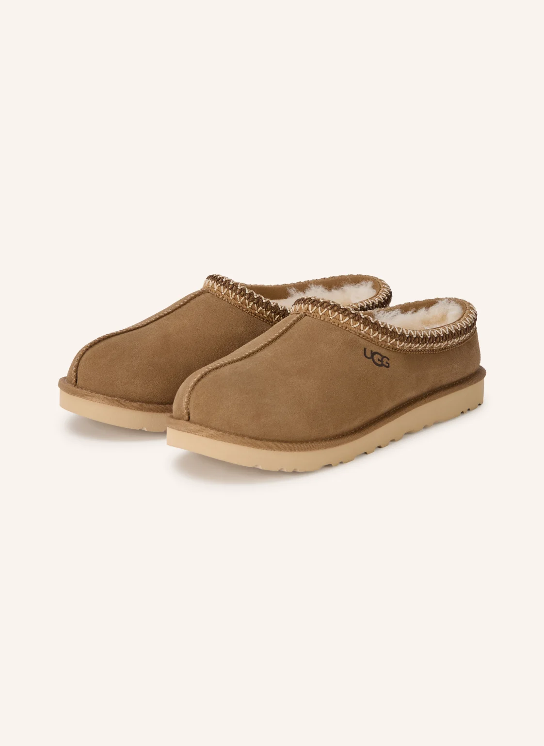 UGG Pantoletten TASMAN II