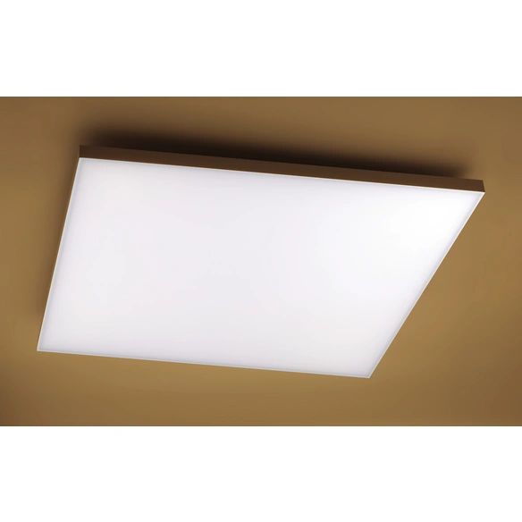 LED-Panel »Shari«, dimmbar, inkl. Leuchtmittel